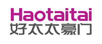 好太太豪門Haotaitai