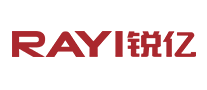 銳億門業(yè)RAYI