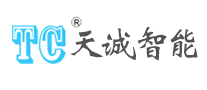 天誠TC