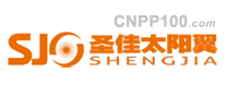 圣佳太陽(yáng)翼