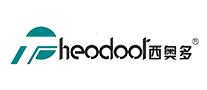 西奧多Theodoor