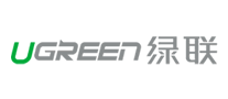 綠聯(lián)UGREEN