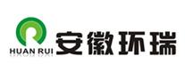 環(huán)瑞HUANRUI