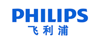 PHILIPS飛利浦