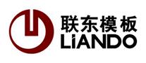 聯(lián)東模板