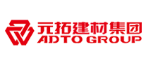 元拓ADTO