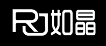 如晶飾材RJ