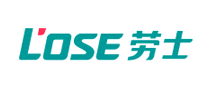 勞士LOSE