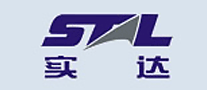 實達Stal