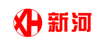 新河X(jué)H