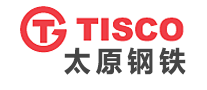 太鋼TISCO