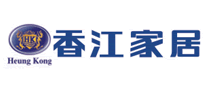 香江家居