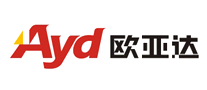 歐亞達Ayd