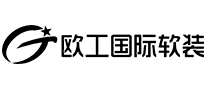 歐工國際