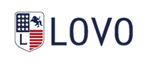 樂(lè)優(yōu)家LOVO