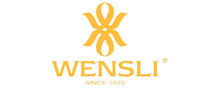 萬(wàn)事利Wensli