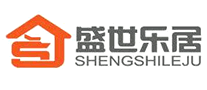 盛世樂居