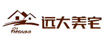 遠(yuǎn)大美宅