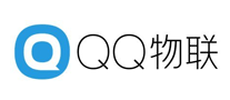 QQ物聯(lián)