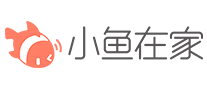 小魚(yú)在家