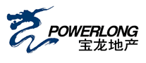 寶龍地產(chǎn)