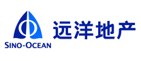 遠洋地產(chǎn)