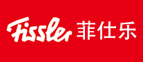 Fissler菲仕樂