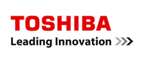 Toshiba東芝