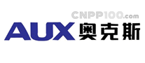 奧克斯小家電AUX