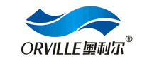 奧利爾ORVILLE