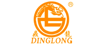 鼎龍DINGLONG