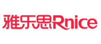 雅樂思Rnice