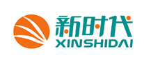新時(shí)代XINSHIDAI