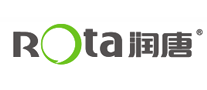 潤唐Rota