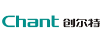 創(chuàng)爾特Chant