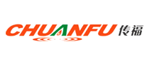 傳福CHUANFU