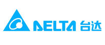 臺(tái)達(dá)DELTA