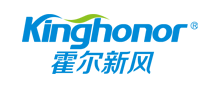 霍爾新風(fēng)Kinghonor