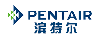 Pentair濱特爾