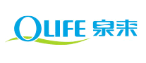 泉來QLIFE
