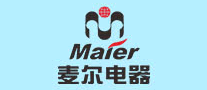 麥爾Maier