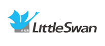 小天鵝LittleSwan