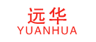 遠(yuǎn)華YUANHUA