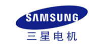 三星電機SEM