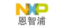 NXP