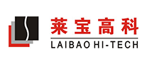 萊寶Laibao
