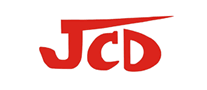 精誠達(dá)JCD