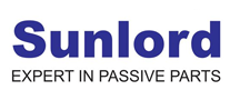 順絡Sunlord