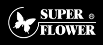 振華SuperFlower