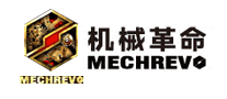 機(jī)械革命MECHREVO